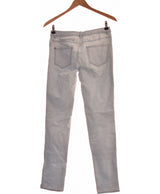 289906 Jeans PROMOD Occasion Vêtement occasion seconde main