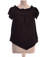 289907 Tops et t-shirts PULL AND BEAR Occasion Once Again Friperie en ligne