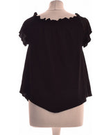 289907 Tops et t-shirts PULL AND BEAR Occasion Vêtement occasion seconde main