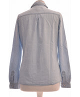 289908 Chemises et blouses CAMAIEU Occasion Vêtement occasion seconde main