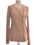 289909 Vestes PROMOD Occasion Once Again Friperie en ligne