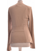 289909 Vestes PROMOD Occasion Vêtement occasion seconde main