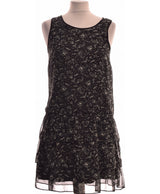 289910 Robes PIMKIE Occasion Once Again Friperie en ligne