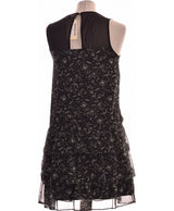 289910 Robes PIMKIE Occasion Vêtement occasion seconde main