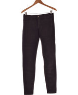 289911 Pantalons et pantacourts VILA Occasion Once Again Friperie en ligne