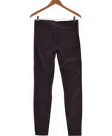 289911 Pantalons et pantacourts VILA Occasion Vêtement occasion seconde main
