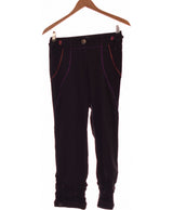 289912 Pantalons et pantacourts LMV Occasion Once Again Friperie en ligne