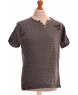 289913 Tops et t-shirts KAPORAL Occasion Once Again Friperie en ligne