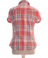 289914 Chemises et blouses H&M Occasion Vêtement occasion seconde main