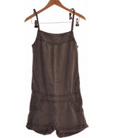 289915 Shorts et bermudas PROMOD Occasion Once Again Friperie en ligne