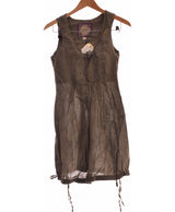 289916 Robes LMV Occasion Once Again Friperie en ligne