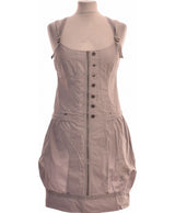 289917 Robes LMV Occasion Once Again Friperie en ligne