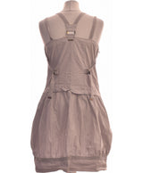 289917 Robes LMV Occasion Vêtement occasion seconde main