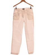 289918 Pantalons et pantacourts IKKS Occasion Once Again Friperie en ligne