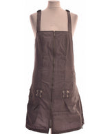 289919 Robes LMV Occasion Once Again Friperie en ligne