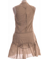 289920 Robes LMV Occasion Vêtement occasion seconde main