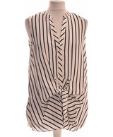 289921 Chemises et blouses NEW LOOK Occasion Once Again Friperie en ligne