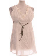 289923 Tops et t-shirts KOOKAI Occasion Once Again Friperie en ligne