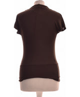 289924 Tops et t-shirts H&M Occasion Vêtement occasion seconde main