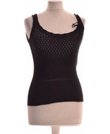 289925 Tops et t-shirts KOOKAI Occasion Once Again Friperie en ligne