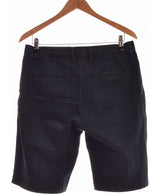 289926 Shorts et bermudas ARMANI Occasion Vêtement occasion seconde main