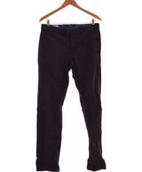 289927 Pantalons et pantacourts MANGO Occasion Once Again Friperie en ligne