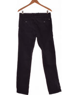 289928 Pantalons et pantacourts MANGO Occasion Vêtement occasion seconde main
