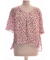 289930 Chemises et blouses H&M Occasion Once Again Friperie en ligne