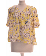 289931 Tops et t-shirts H&M Occasion Once Again Friperie en ligne