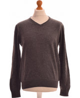 289932 Pulls et gilets BRICE Occasion Once Again Friperie en ligne