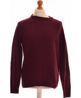 289933 Pulls et gilets JULES Occasion Once Again Friperie en ligne