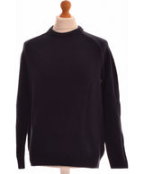 289934 Pulls et gilets JULES Occasion Once Again Friperie en ligne