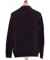 289934 Pulls et gilets JULES Occasion Vêtement occasion seconde main