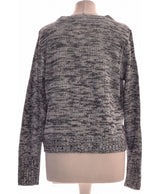 289936 Pulls et gilets H&M Occasion Vêtement occasion seconde main