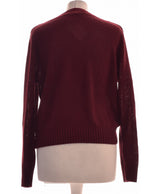289938 Pulls et gilets H&M Occasion Vêtement occasion seconde main