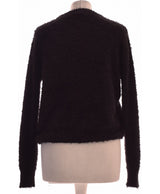 289939 Pulls et gilets H&M Occasion Vêtement occasion seconde main