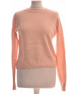 289940 Pulls et gilets H&M Occasion Once Again Friperie en ligne