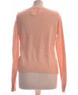 289940 Pulls et gilets H&M Occasion Vêtement occasion seconde main