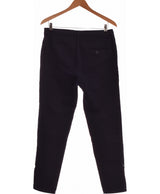 289941 Pantalons et pantacourts MANGO Occasion Vêtement occasion seconde main