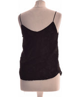 289943 Tops et t-shirts H&M Occasion Vêtement occasion seconde main