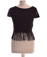 289944 Tops et t-shirts H&M Occasion Once Again Friperie en ligne