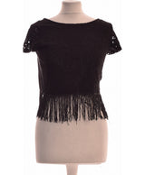289944 Tops et t-shirts H&M Occasion Vêtement occasion seconde main