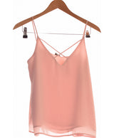 289946 Tops et t-shirts PIMKIE Occasion Once Again Friperie en ligne