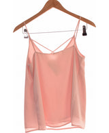 289946 Tops et t-shirts PIMKIE Occasion Vêtement occasion seconde main