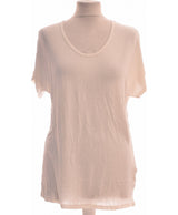 289948 Tops et t-shirts ASOS Occasion Once Again Friperie en ligne