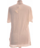 289948 Tops et t-shirts ASOS Occasion Vêtement occasion seconde main