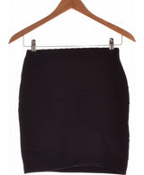 289949 Jupes PIMKIE Occasion Once Again Friperie en ligne