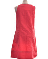 289950 Robes CACHE CACHE Occasion Vêtement occasion seconde main