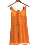 289951 Robes PIMKIE Occasion Vêtement occasion seconde main