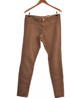 289952 Jeans CAMAIEU Occasion Once Again Friperie en ligne